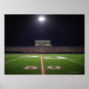 Recherche de terrain de football posters Sport