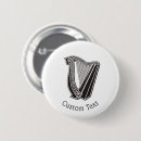 Recherche de harpie badges Musique
