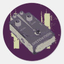 Suche nach elektrisch aufkleber Gitarre