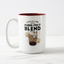 Recherche de blender tasses Toute personne