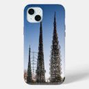 Suche nach los iphone hüllen Reise