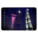 Suche nach shanghai magnete Asiatinnen