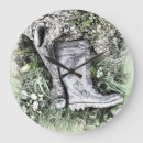 Suche nach gummistiefel poster Spaß