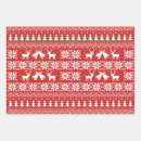 Suche nach textur geschenkpapier Winter