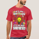 Recherche de chemises de la science tshirts Ordinateur