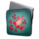 Suche nach söhne laptop schutzhüllen Bruder