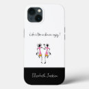 Recherche de rythmique iphone coques Danse