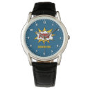 Recherche de comique sans montres Bande dessinée