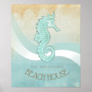 Suche nach aqua blue poster Farbverlauf