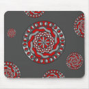 Suche nach fabriken mousepads Industrie