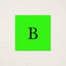 Recherche de trou dans un cartes postales Pour tous