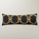 Recherche de ornement coussins Oreiller