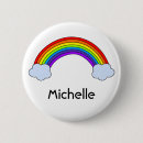 Suche nach monogramm runde buttons Regenbogen