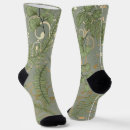 Suche nach ginkgo kleidung Gold