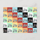 Recherche de scooters cartes postales Cyclomoteur