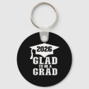 Suche nach highschool abschluss accessoires Quaste