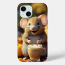 Suche nach mäuse iphone hüllen Lustig