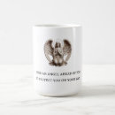 Recherche de spiritual tasses Faith