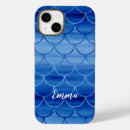 Recherche de échelle iphone coques Aquarelle