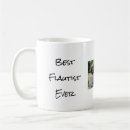 Suche nach flötenspieler kaffee tassen Musiker