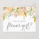 Recherche de gir cartes postales Pour elle