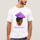 Recherche de degree tshirts Maître