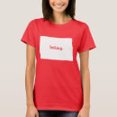Recherche de état tshirts Maison