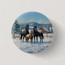Suche nach bauernhof buttons Landleben