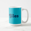 Recherche de pour des garçons tasses Père