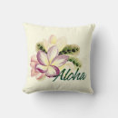 Suche nach aloha kissen Retro