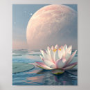 Suche nach surrealistisch poster Surrealismus