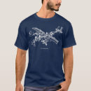 Suche nach lustiges mechaniker tshirts Handyman
