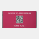 Recherche de information tapis souris Drôle