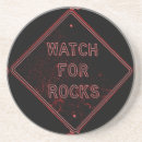 Suche nach warnung untersetzer Spaß