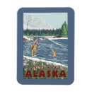 Suche nach anchorage magnete Laterne