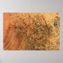 Recherche de poussée posters Abstrait