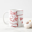 Recherche de liebe tasses Pour elle