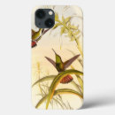Recherche de deux ipad coques Peinture