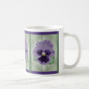 Suche nach pansy tassen Blume