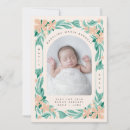 Recherche de plante invitations Feuillage