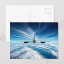 Recherche de british cartes postales Travel
