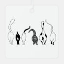 Suche nach süße tiere ornamente Kawaii