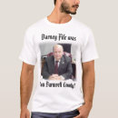 Recherche de le comté tshirts Shérif