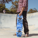Recherche de water skateboards Bleu