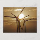 Suche nach windparks poster Sonnenuntergang