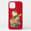 Suche nach japanische katze iphone hüllen Kätzchen