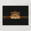 Recherche de orgues cartes postales Architecture