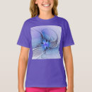 Suche nach eleganter vogel tshirts Für kinder