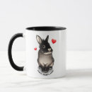 Recherche de choux tasses Lapin
