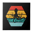 Suche nach octopus fliesen Tintenfisch